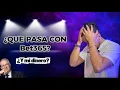 Bet365 y Betano BLOQUEADOS en Mexico Que va pasar con tu dinero Que esta pasando