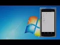 Android App Development for Beginners 46 ListView Example computer tips and triks pro