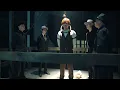 羅志祥SHOW LO 《修羅》2022.02.18