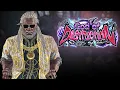 Download Lagu Getting G.o.D with Season2 Leroy. #nomy121