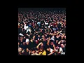 Chase & Status - Censor VIP (Extended - Clean Version)