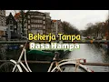 Download Lagu Bekerja Tanpa Rasa Hampa - Renungan dan Doa Pagi 13 Oktober 2025