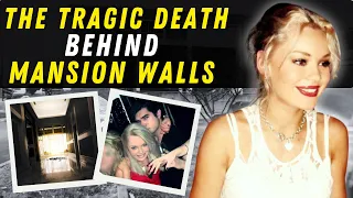 The Heartbreaking Case of Emily Longley - New Details Revealed |True Crime Documentary