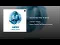 Eu Sei Que Vou Te Amar - Caetano Veloso