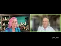 Awakening to the New Codes of the Jaguar and Serpent Codes w Nan Akasha