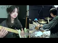 Download Lagu yorushika - hole in the heart