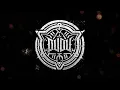 Download Lagu DUDU - Twist of Fate | SON DE TEUF | TEKNO
