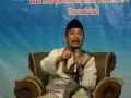 Download Lagu Maulid Nabi Besar MUHAMMAD.SAW  bersama penceramah KH JAMALUDIN 2017