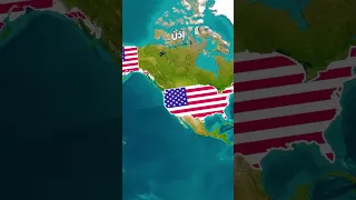 Where Would You Go If World War III Broke Out Places You Won T Believe Are The Safest Shorts 