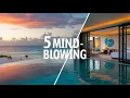 5 Mind-Blowing Aruba Resorts Revealed 2024