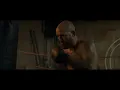 Fire From The Gods - Victory (feat. Matt B of From Ashes To New) (Official Music Video)