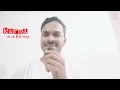 Download Lagu Dhoka kya hai ? KARMA on the way