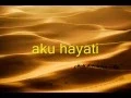 Download Lagu Titian Perjalanan, XPDC - maksud disebalik lagu