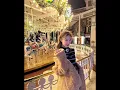 Download Lagu This is the work of art #shorts #kpop #nayeon #twice