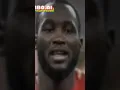 Download Lagu Romelu Lukaku Karaoke - #5