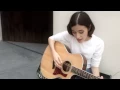 แผลเป็น(SCAR) - Atom ชนกันต์【Cover by zommarie x LiVE HIGH】