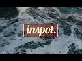 Le Youth - Chills