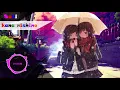 Nightcore - Suki - [ Kana Nishino ]