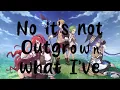 Longman - Spiral | English Version | Mushoku Tensei Season 2 OP 1
