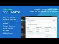 DocCreate - Wordpress documentation creator WP Knowledge base plugin Codecanyon Scripts and