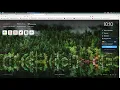 Duplicate Encoder CodingKata DAY191