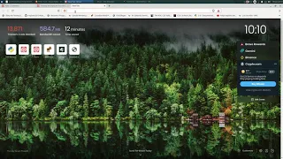 Duplicate Encoder CodingKata DAY191