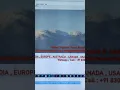 Optimal Bezier Curve Modification Function for Contrast Degraded Images Matlab code Matlab