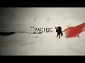 The Pacific - Honor Soundtrack (Main Title Theme by Hans Zimmer)