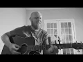Change My Mind - Riley Green Cover
