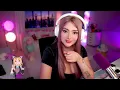 Arigameplays hot twitch