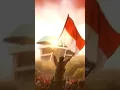 Download Lagu Demo besar 25 agustus #demo #dpr #mahasiswa #beritaviral #prabowo #gibran #updatenews #fyptiktok