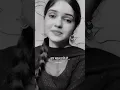 Download Lagu Tum Badal Gaye Ho 😥💔😢 | Sad Status 💔💔💔 | Sad Shayari 💔 | Sad WhatsApp Status 😔 | Sad Video Status 😢