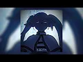 Download Lagu 𝘋𝘪𝘰𝘯𝘯𝘺𝘴𝘶𝘴𝘴 - 𝘍𝘢𝘯𝘨𝘴 (𝘚𝘭𝘰𝘸𝘦𝘥 + 𝘙𝘦𝘷𝘦𝘳𝘣) (𝘌𝘹𝘵𝘦𝘯𝘥𝘦𝘥 𝘐𝘯𝘵𝘳𝘰) (𝘍𝘳𝘪𝘦𝘳𝘦𝘯 𝘝𝘪𝘴𝘶𝘢𝘭𝘪𝘻𝘦𝘳)
