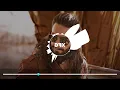 Didi (Sher-E-Baloch) : 8D AUDIO| Dhurandhar The Revenge|Ranveer, Shashwat,Nabil,Sons of Yusuf,Khaled
