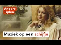 Lagu De klapper van Philips | ANDERE TIJDEN