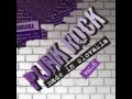 Download Lagu 22 - Nahodny wiskit - Vojak