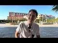 INCREDIBLE ! Look what happened to Alberto the founder of NDML Ministry in Medjugorje