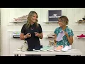 Skechers Slip-ins Summits Plus Washable Knit Sneakers on QVC
