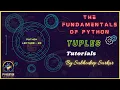 Python Fundamentals Tuples By Subhodeep Sarkar