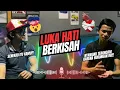 Download Lagu Eps10. Patah Hati yang Nyaris Merenggut Nyawa | Kisah Nyata \u0026 Perjuangan Bangkit