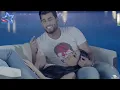 محمود التركي - ماشفت اليوم حبيبي (حصرياً) | Mahmoud Al Turky - Ma Sheft El Youm (Exclusive) | 2017