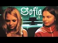 Download Lagu Clairo: Sofia, Show me Love