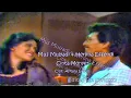 Download Lagu Mus Mulyadi Cinta Monyet🐒🐵🙈