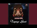 Download Lagu Mhara Sasuji Maloni
