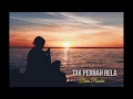 Download Lagu Tak Pernah Rela - Dian Pisesha