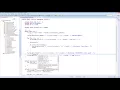 Terminating Normal Threads - Second Way Efficient Java Multithreading with Executors