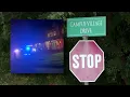 College Station police search for suspect in overnight apartment shooting one person injured