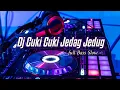 Download Lagu DJ CUKI CUKI X ADA POKEMON SLOW JEDAG JEDUG REMIX FULL BASS | VIRAL TIKTOK TERBARU 2022