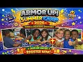 Young Engineers Summer Camp