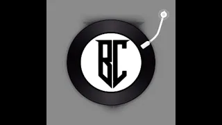 jvla such a whore dj low mix 